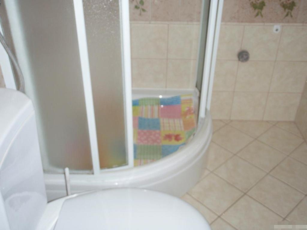 Apartment In Kukljica With Sea View, Terrace, Air Conditioning, Wi-Fi エクステリア 写真